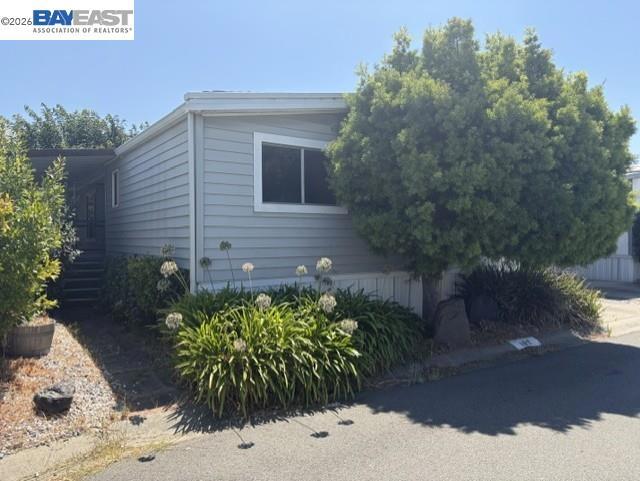 4141 Deep Creek Rd #192