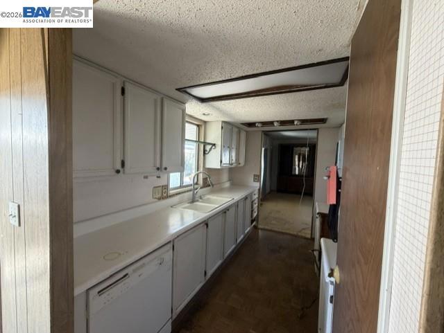 4141 Deep Creek Rd #192 Property Photo 2