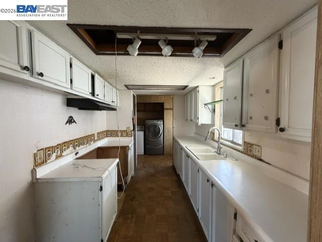 4141 Deep Creek Rd #192 Property Photo 3