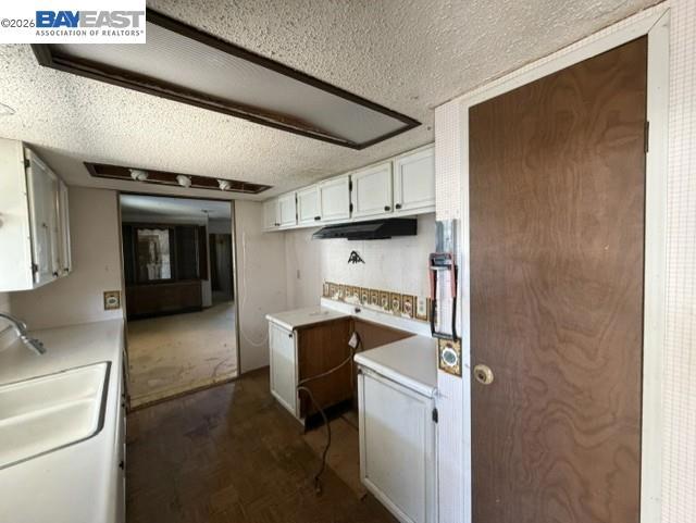 4141 Deep Creek Rd #192 Property Photo 4