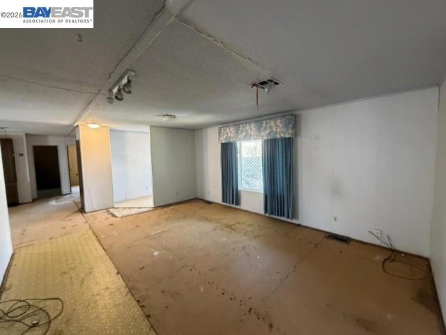4141 Deep Creek Rd #192 Property Photo 5