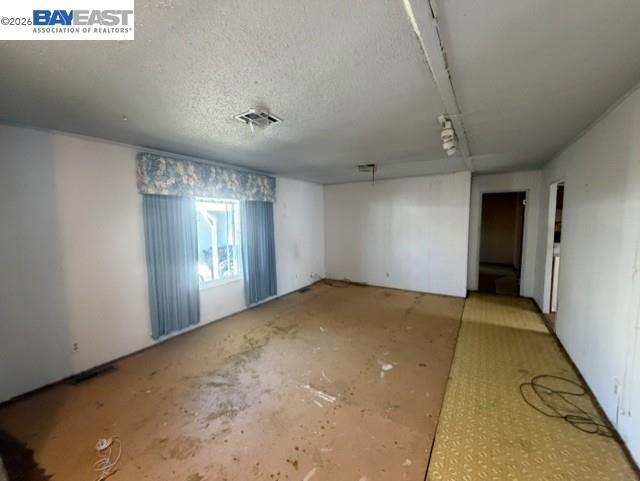 4141 Deep Creek Rd #192 Property Photo 6