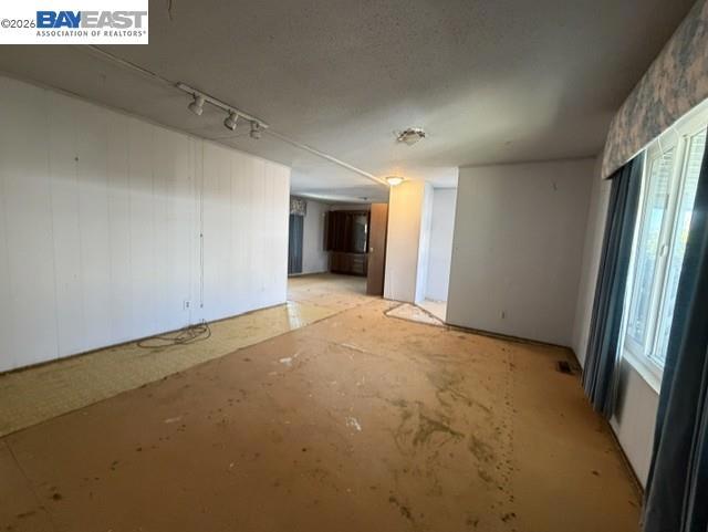 4141 Deep Creek Rd #192 Property Photo 7