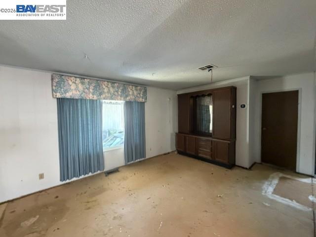 4141 Deep Creek Rd #192 Property Photo 8