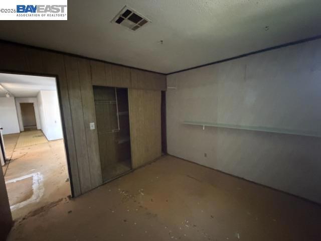 4141 Deep Creek Rd #192 Property Photo 9