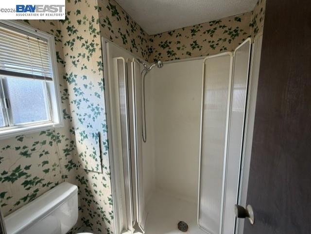 4141 Deep Creek Rd #192 Property Photo 10