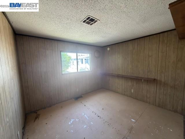 4141 Deep Creek Rd #192 Property Photo 11
