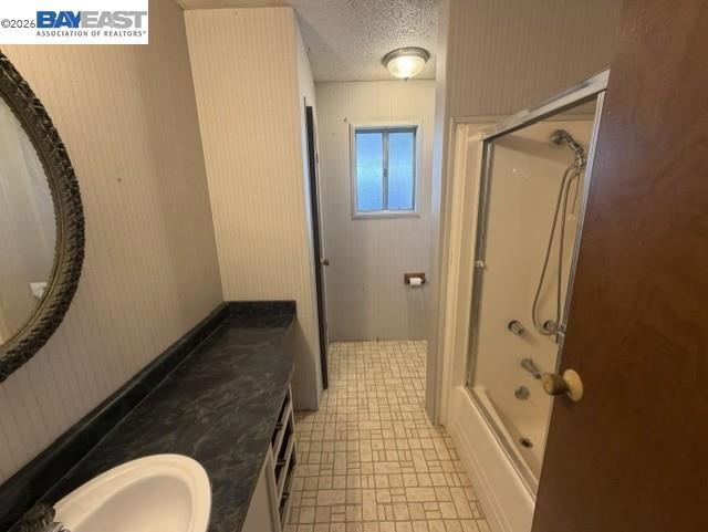 4141 Deep Creek Rd #192 Property Photo 12