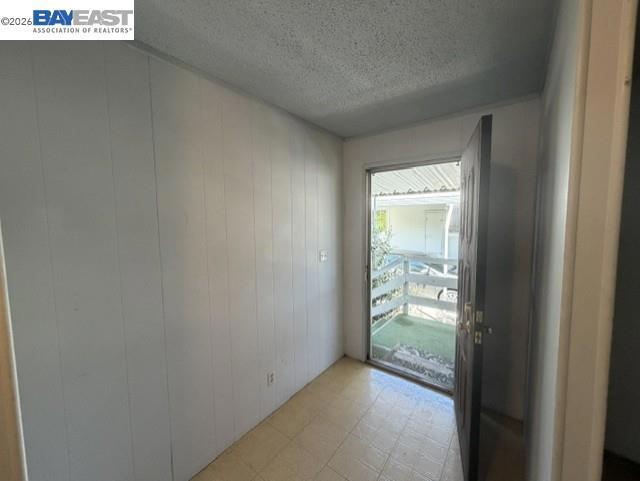 4141 Deep Creek Rd #192 Property Photo 15