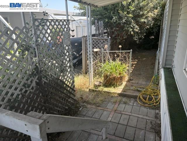 4141 Deep Creek Rd #192 Property Photo 16