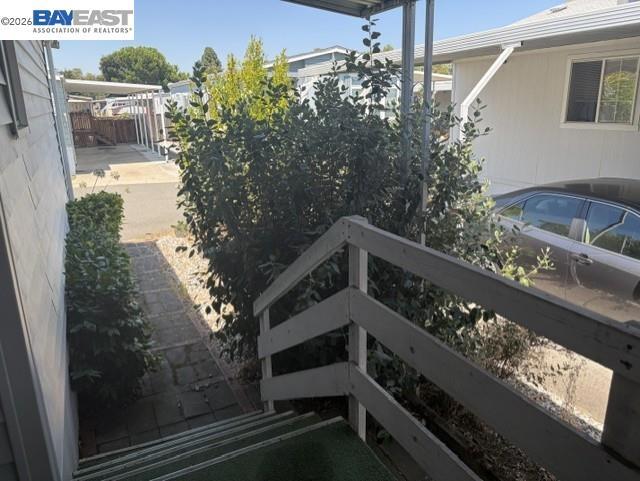 4141 Deep Creek Rd #192 Property Photo 17