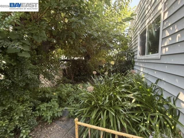 4141 Deep Creek Rd #192 Property Photo 19