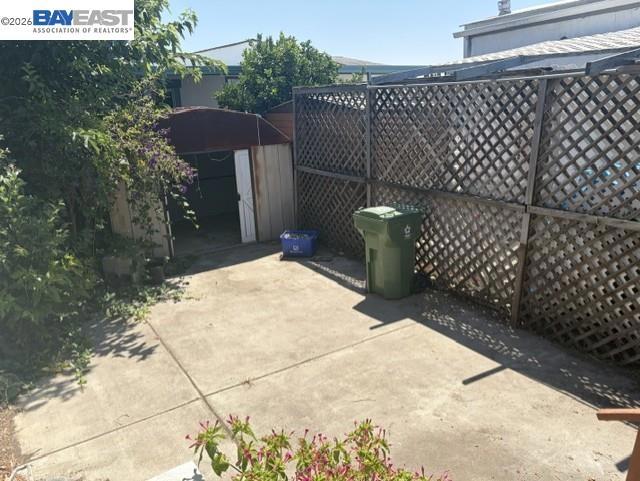 4141 Deep Creek Rd #192 Property Photo 20