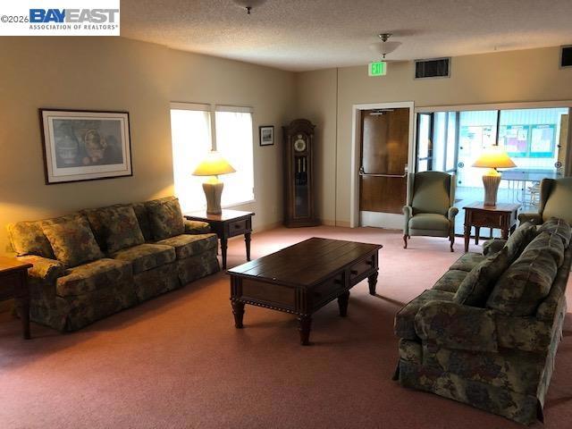 4141 Deep Creek Rd #192 Property Photo 26