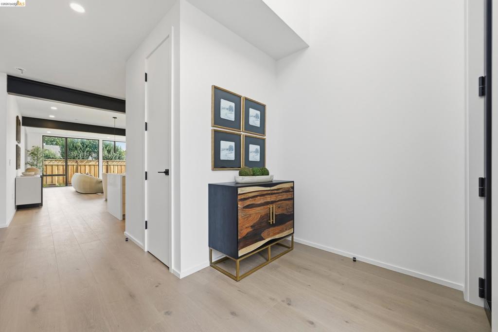 1674 Husted Property Photo 5