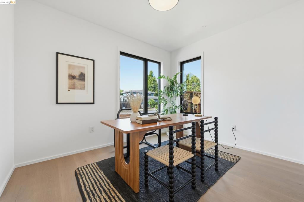 1674 Husted Property Photo 35