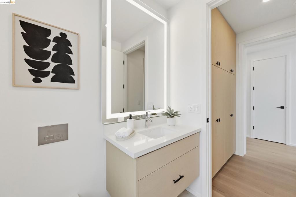 1674 Husted Property Photo 40