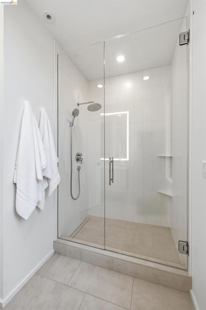 1674 Husted Property Photo 41