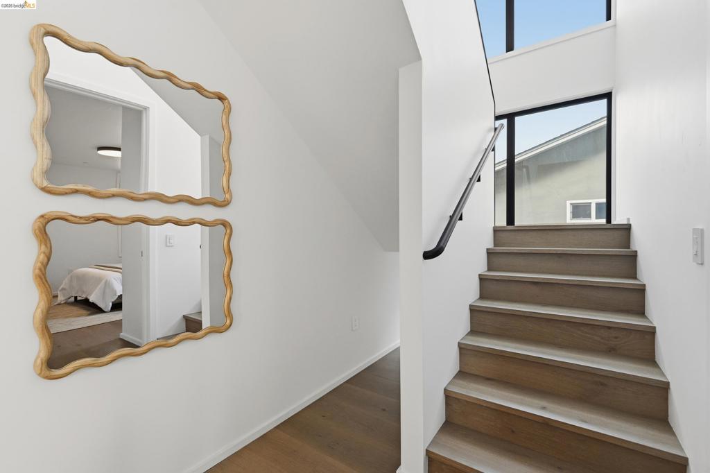 1674 Husted Property Photo 42