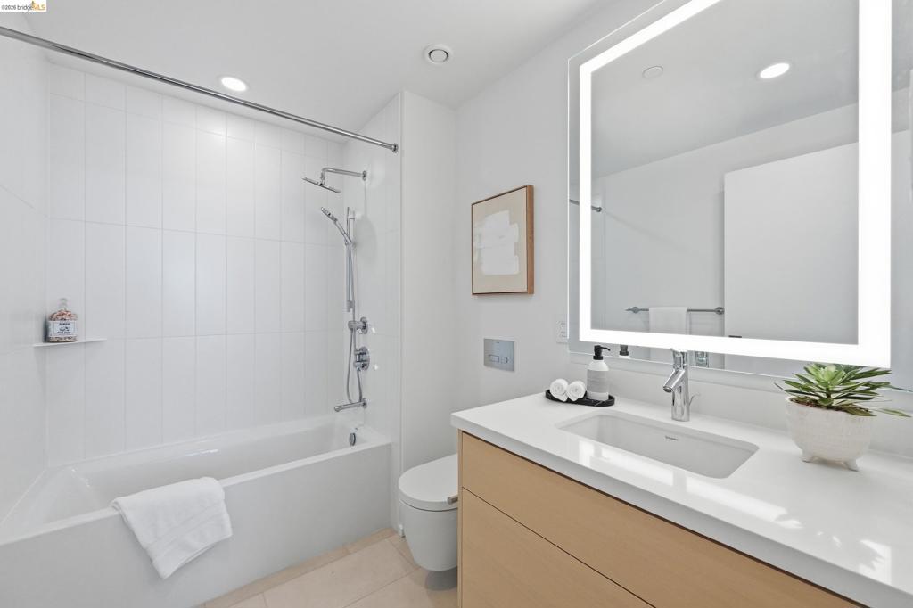 1674 Husted Property Photo 48