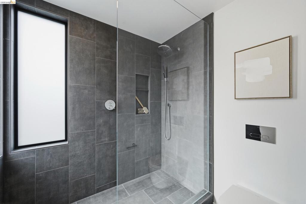 1674 Husted Property Photo 61