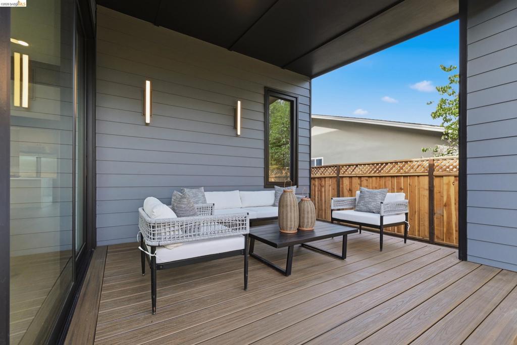 1674 Husted Property Photo 64