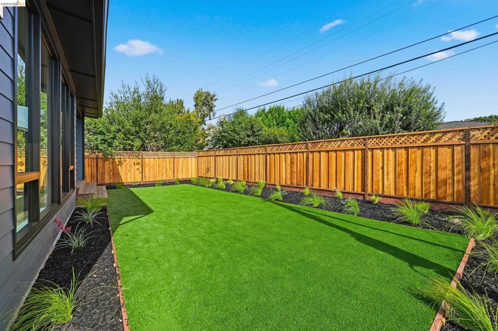 1674 Husted Property Photo 69