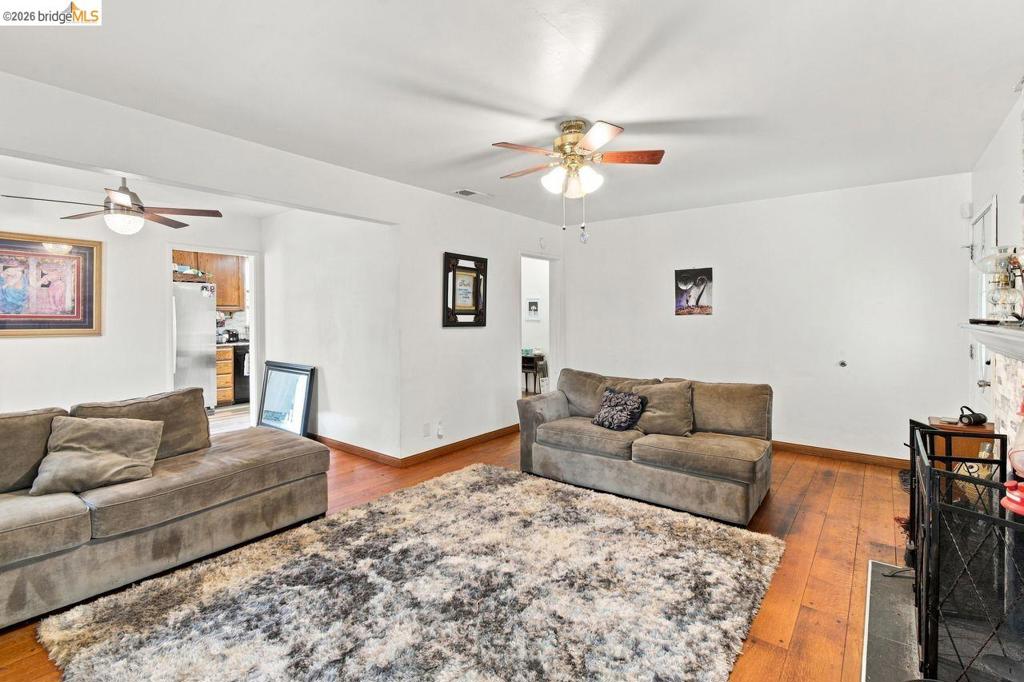 209 Fleming Ave Property Photo 8