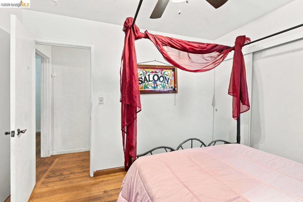 209 Fleming Ave Property Photo 11