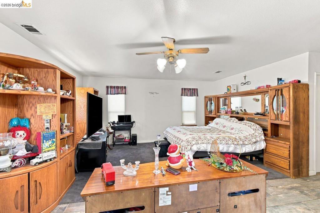 209 Fleming Ave Property Photo 13