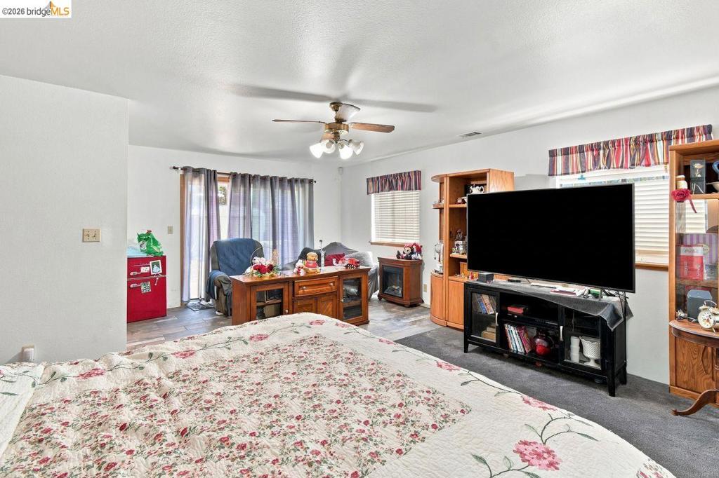 209 Fleming Ave Property Photo 15
