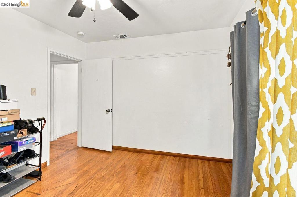 209 Fleming Ave Property Photo 19