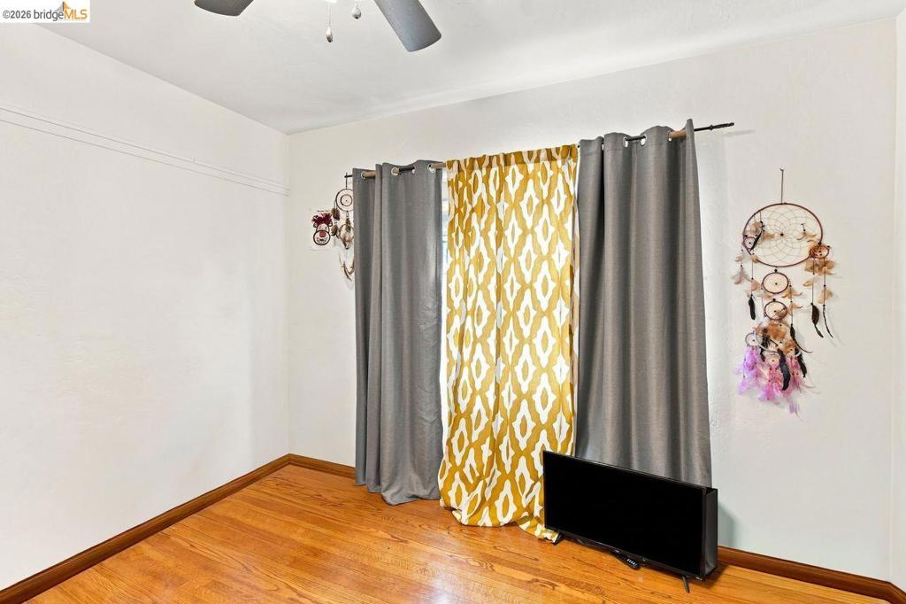 209 Fleming Ave Property Photo 20