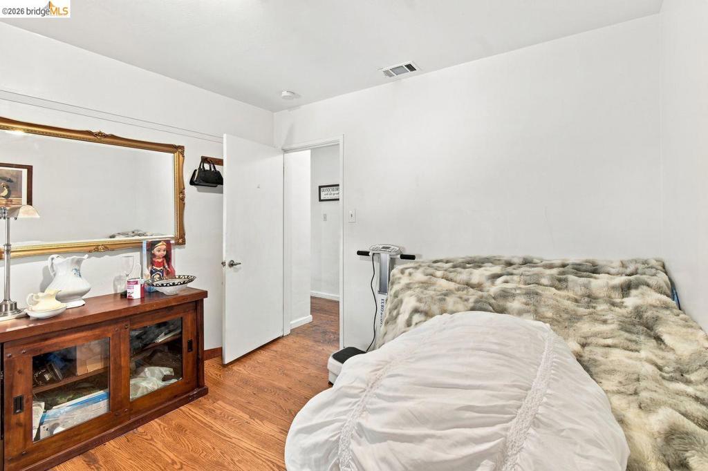 209 Fleming Ave Property Photo 22