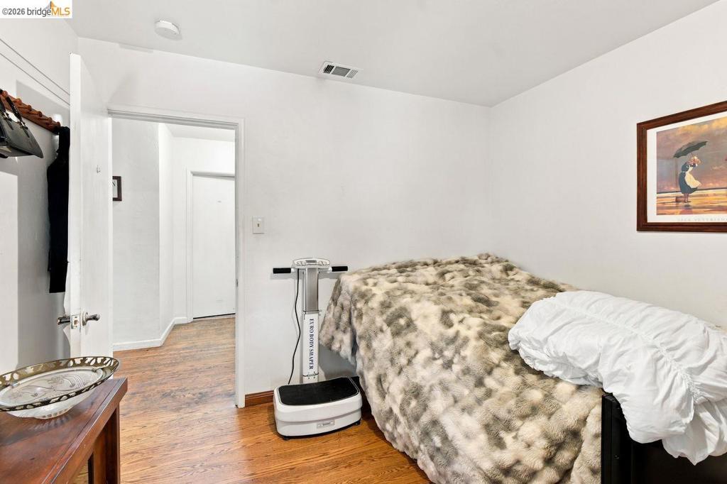 209 Fleming Ave Property Photo 23