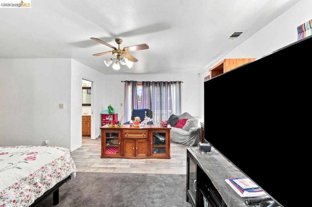 209 Fleming Ave Property Photo 25