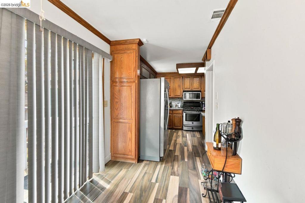 209 Fleming Ave Property Photo 27
