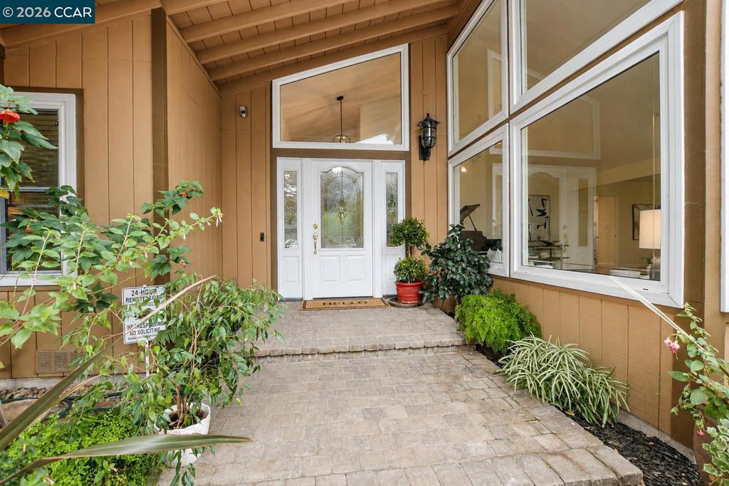 5179 Alhambra Valley Rd Property Photo 5