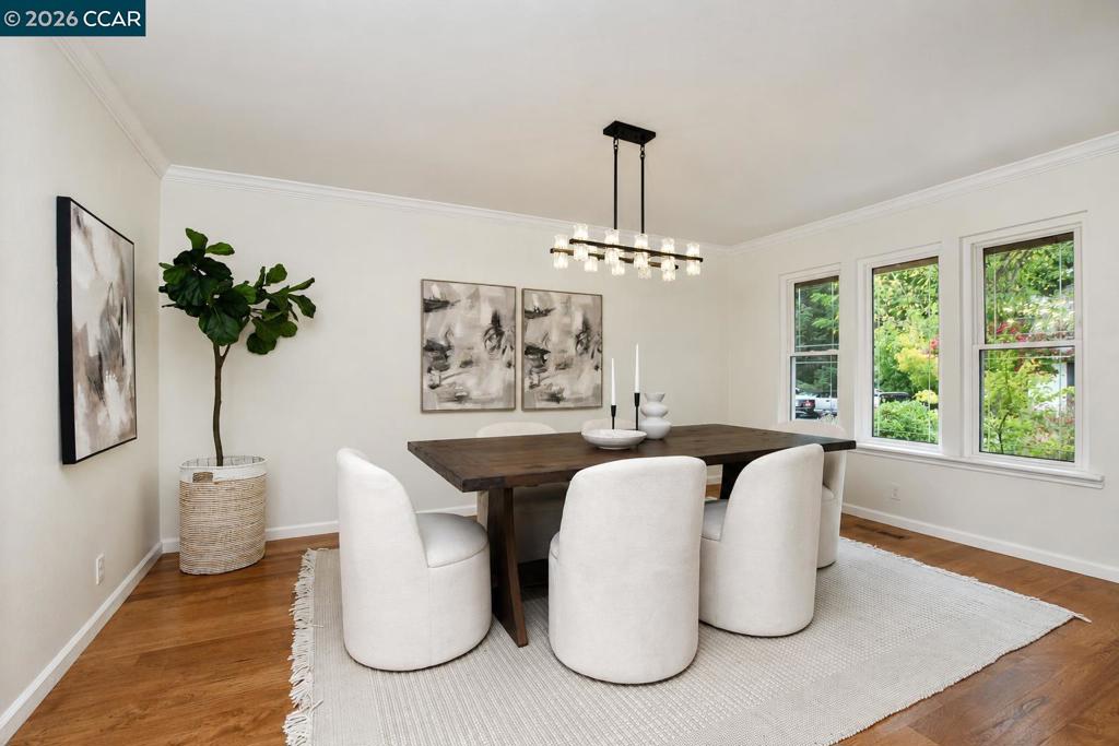 5179 Alhambra Valley Rd Property Photo 10