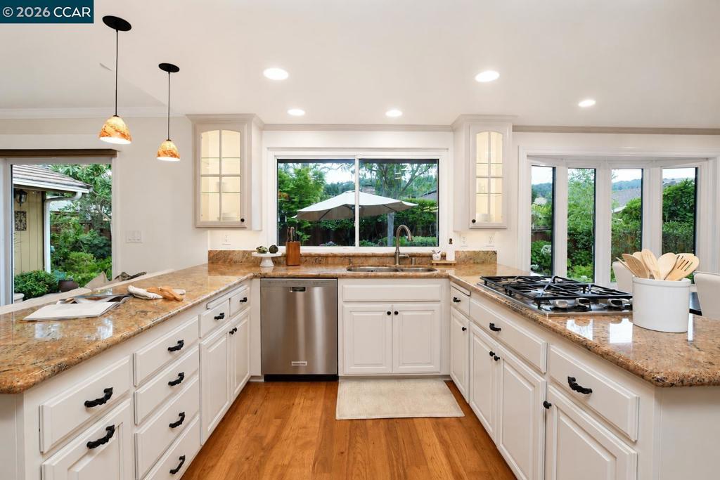 5179 Alhambra Valley Rd Property Photo 15