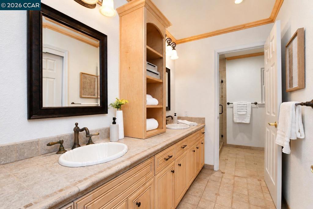 5179 Alhambra Valley Rd Property Photo 22