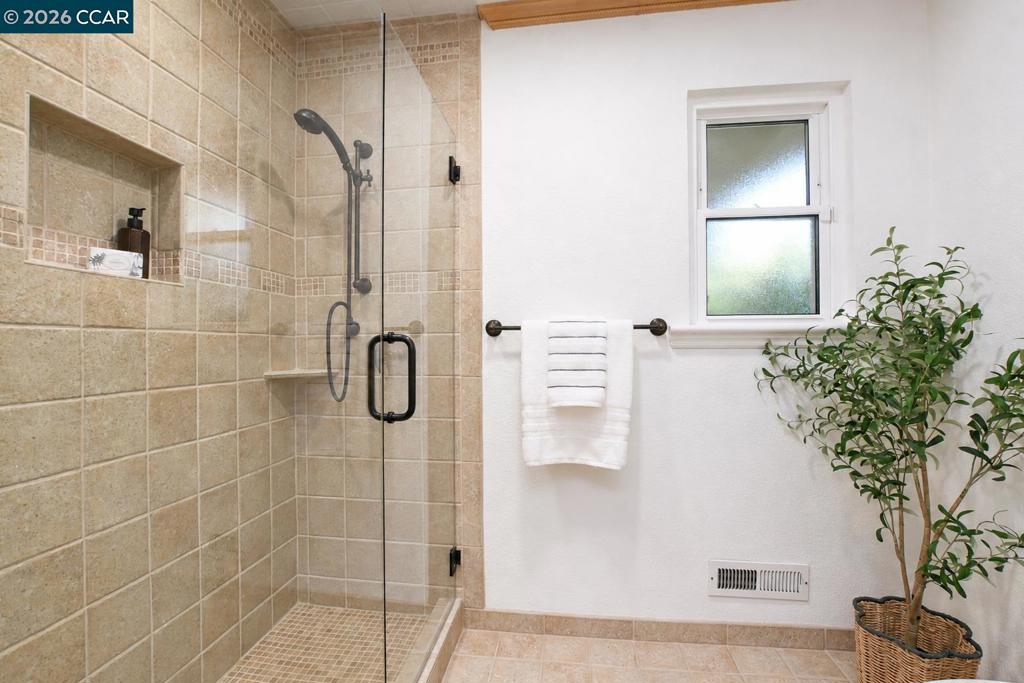 5179 Alhambra Valley Rd Property Photo 23