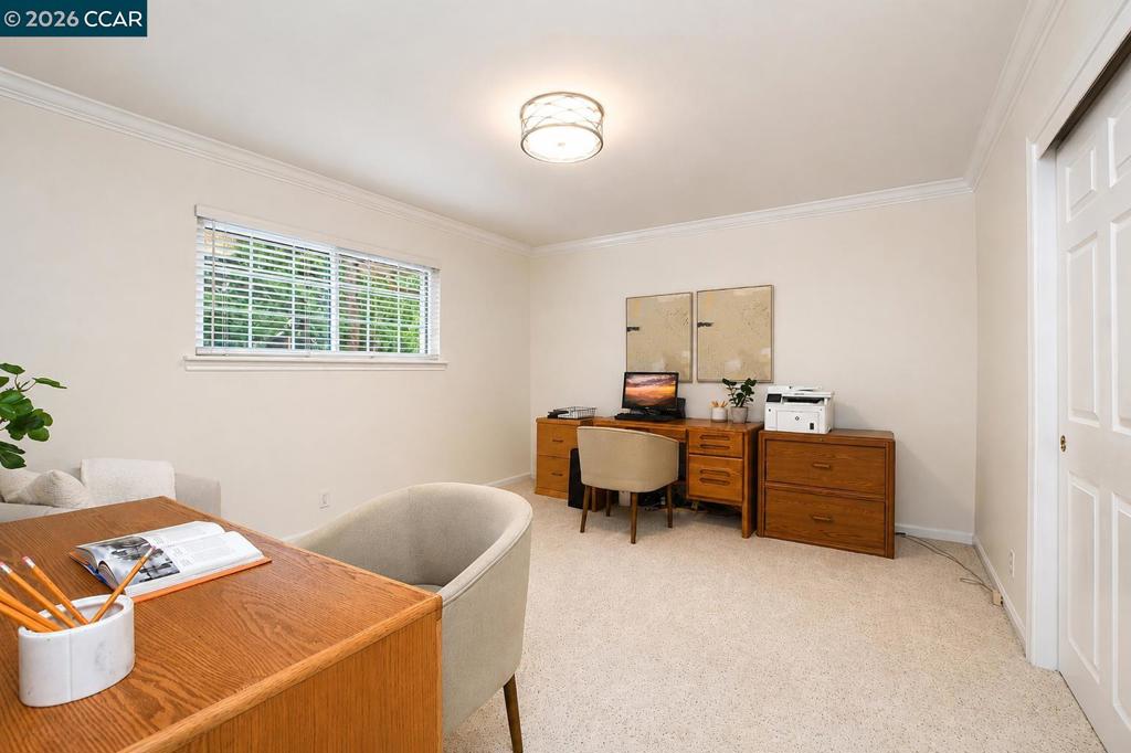 5179 Alhambra Valley Rd Property Photo 26
