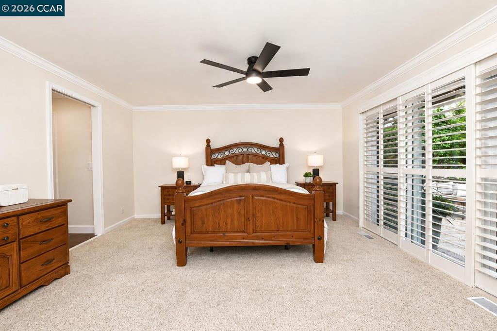 5179 Alhambra Valley Rd Property Photo 28