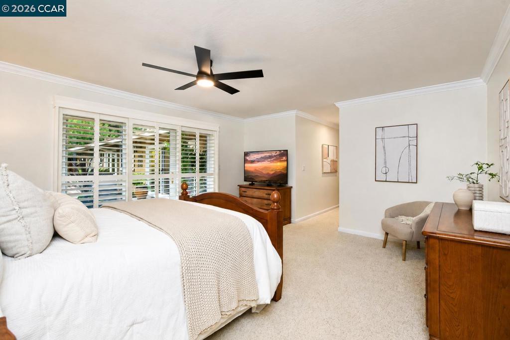 5179 Alhambra Valley Rd Property Photo 29
