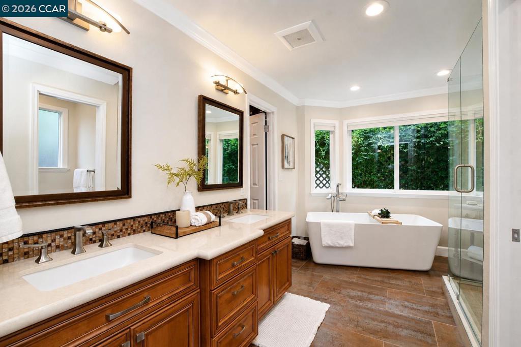 5179 Alhambra Valley Rd Property Photo 30