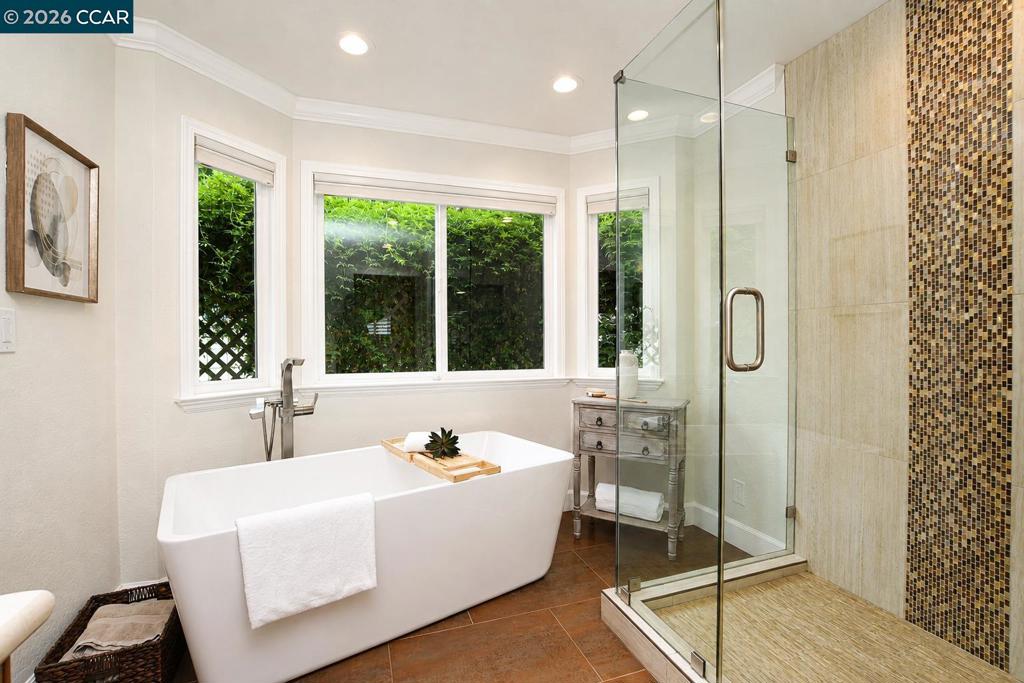 5179 Alhambra Valley Rd Property Photo 31