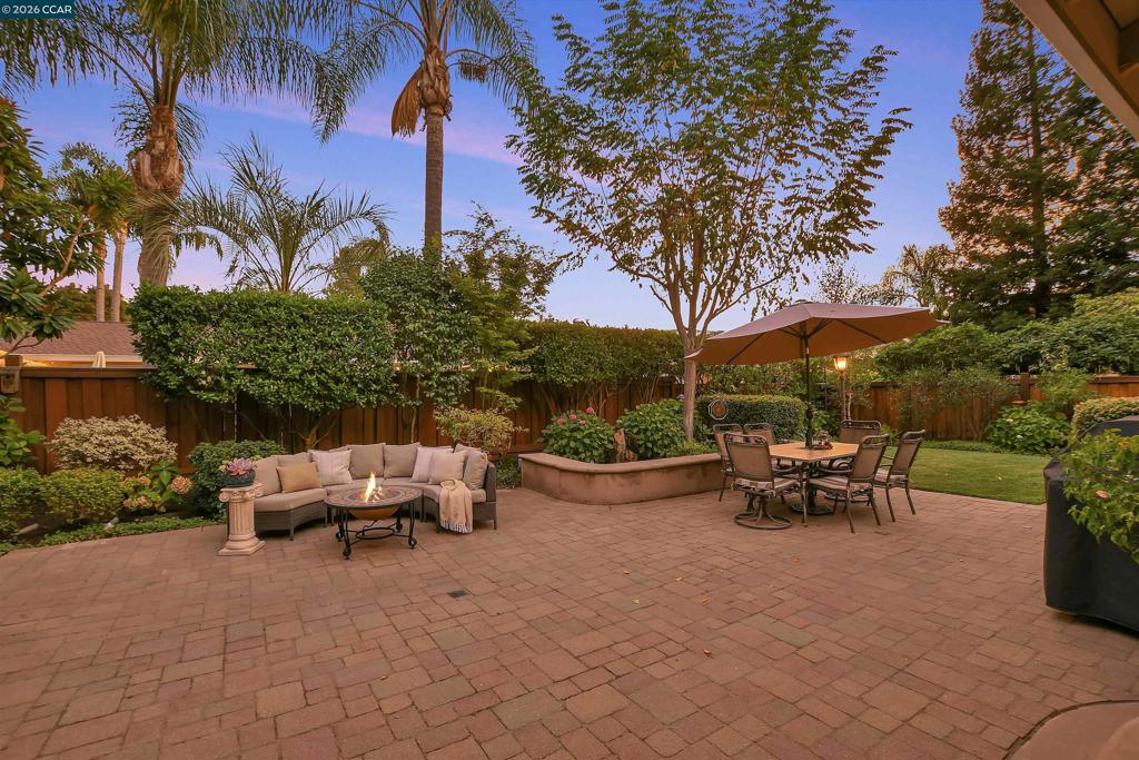 5179 Alhambra Valley Rd Property Photo 33