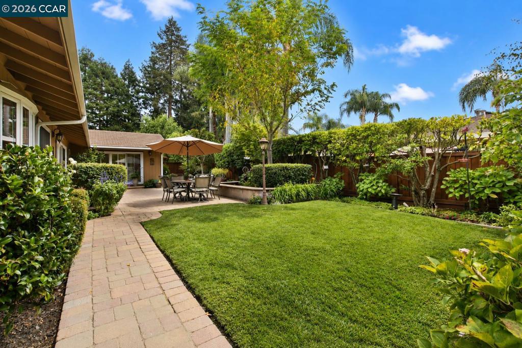 5179 Alhambra Valley Rd Property Photo 34