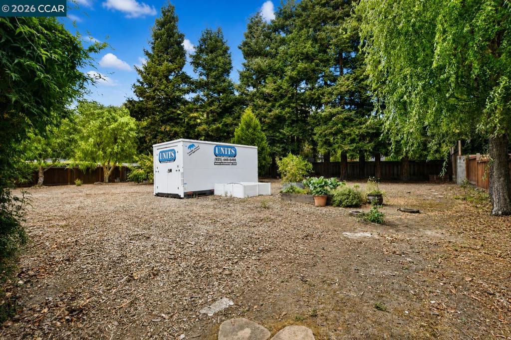 5179 Alhambra Valley Rd Property Photo 37